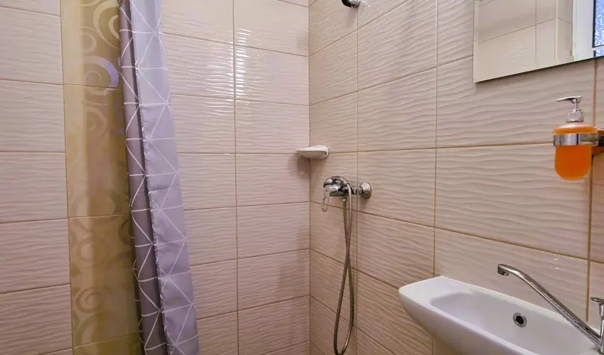 Duna-Beach Apartman Kimle - M�rcius 15. (min. 2 �j)