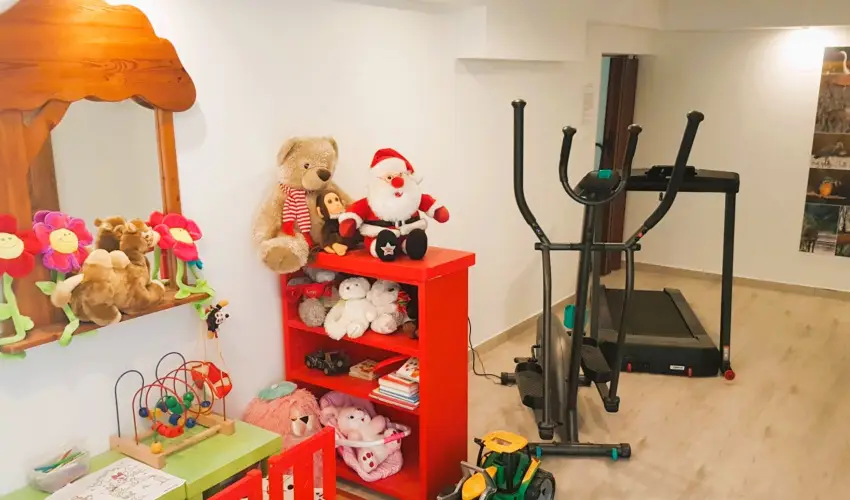 Duna-Beach Apartman Kimle - M�rcius 15. (min. 2 �j)