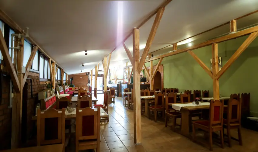 Eged Panzi� Eger - M�rcius 15.