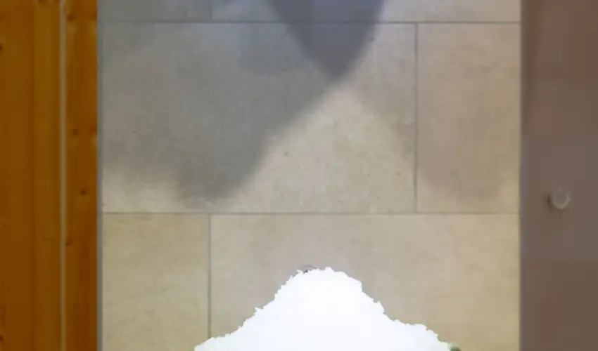 Eleven Business & Sport Hotel J�sz�roksz�ll�s - M�rcius 15. 