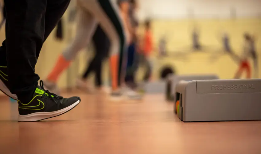 Eleven Business & Sport Hotel J�sz�roksz�ll�s - M�rcius 15. 