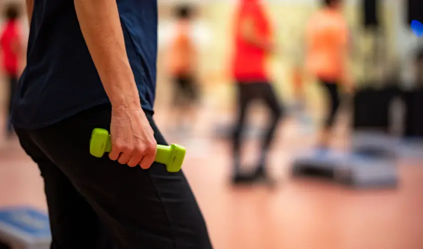 Eleven Business & Sport Hotel J�sz�roksz�ll�s - M�rcius 15. 