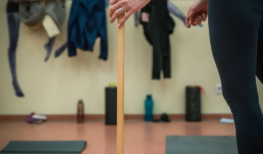 Eleven Business & Sport Hotel J�sz�roksz�ll�s - M�rcius 15. 