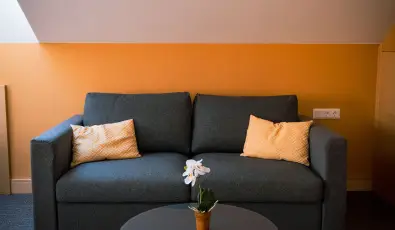 Eleven Business & Sport Hotel J�sz�roksz�ll�s