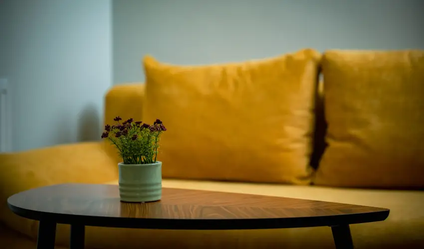 Eleven Business & Sport Hotel J�sz�roksz�ll�s - M�rcius 15. 