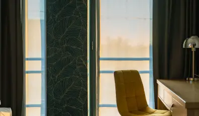 Eleven Business & Sport Hotel J�sz�roksz�ll�s