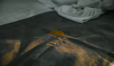 Eleven Business & Sport Hotel J�sz�roksz�ll�s