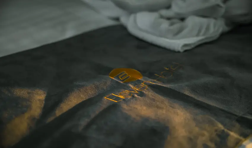 Eleven Business & Sport Hotel J�sz�roksz�ll�s - M�rcius 15. 