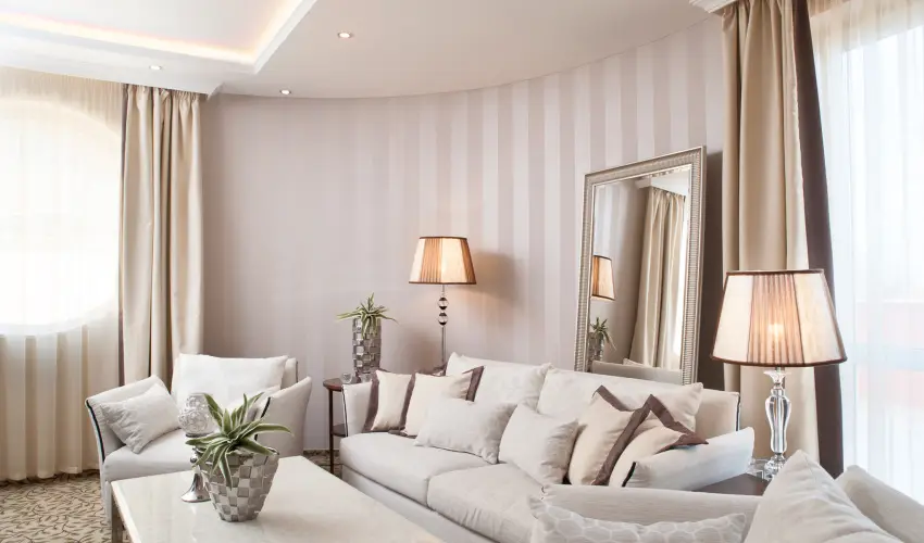 Elix�r Medical Wellness Hotel M�rahalom - M�rcius 15. (min. 2 �j)