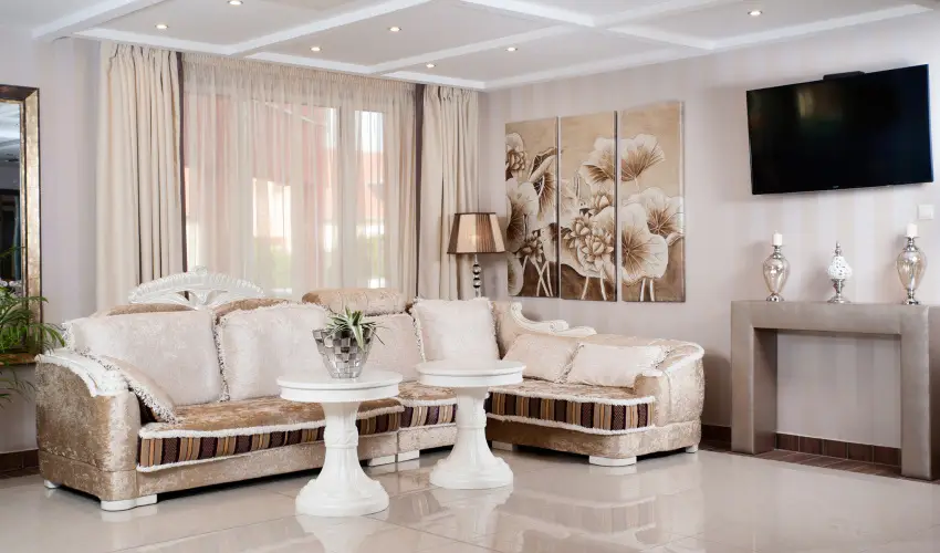 Elix�r Medical Wellness Hotel M�rahalom - M�rcius 15. (min. 2 �j)