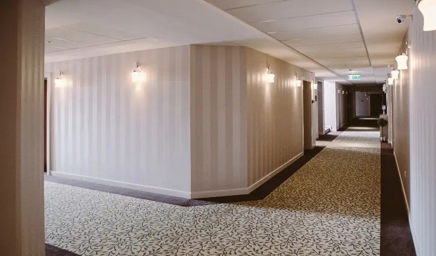 Elix�r Medical Wellness Hotel M�rahalom - M�rcius 15. (min. 2 �j)