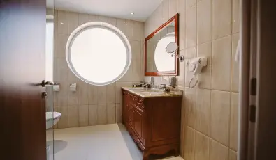 Elix�r Medical Wellness Hotel M�rahalom