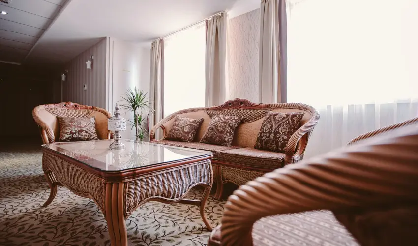 Elix�r Medical Wellness Hotel M�rahalom - M�rcius 15. (min. 2 �j)