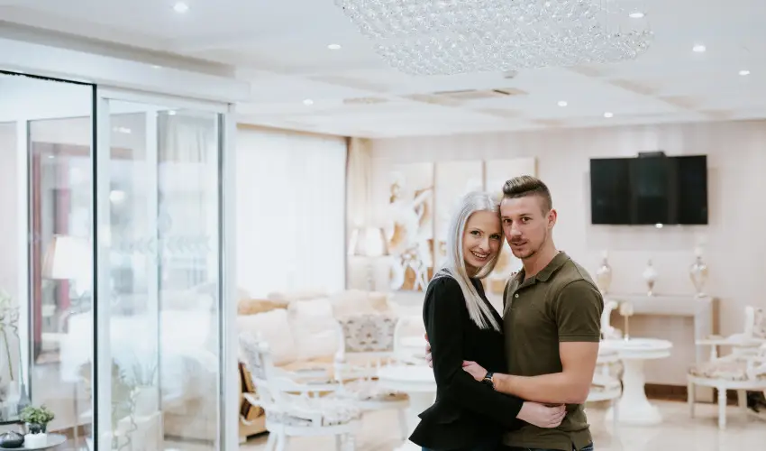 Elix�r Medical Wellness Hotel M�rahalom - M�rcius 15. (min. 2 �j)