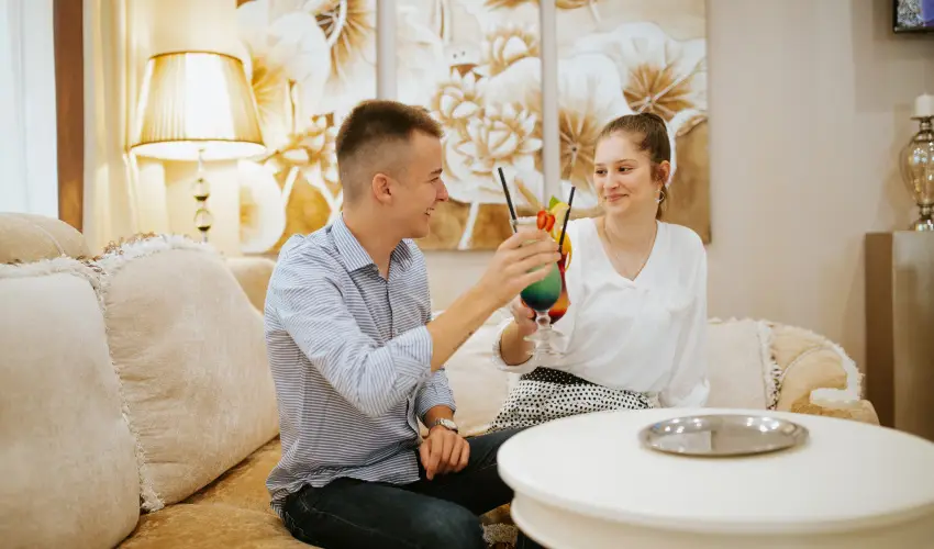 Elix�r Medical Wellness Hotel M�rahalom - M�rcius 15. (min. 2 �j)