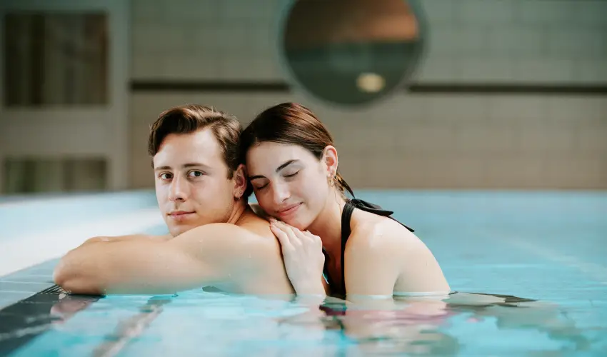 Elix�r Medical Wellness Hotel M�rahalom - M�rcius 15. (min. 2 �j)