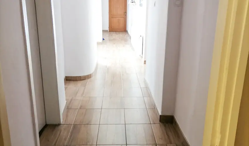�lm�ny Vend�gh�z Csurg� - M�rcius 15.