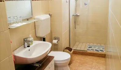 �lm�ny Vend�gh�z Csurg�