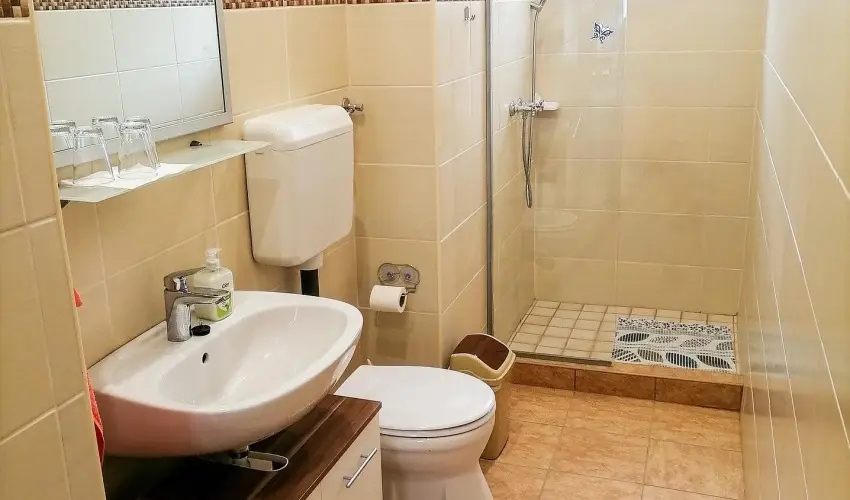�lm�ny Vend�gh�z Csurg� - M�rcius 15.