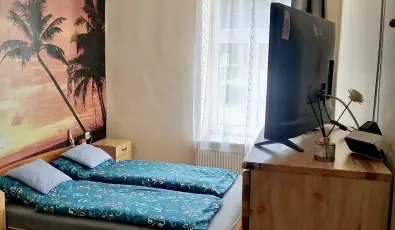�lm�ny Vend�gh�z Csurg�