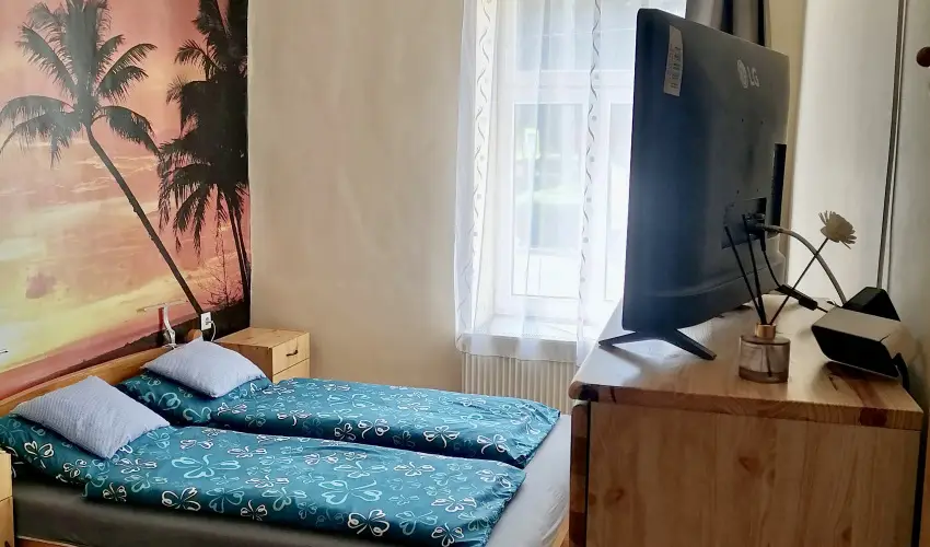 �lm�ny Vend�gh�z Csurg� - M�rcius 15.