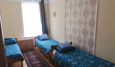 �lm�ny Vend�gh�z Csurg�
