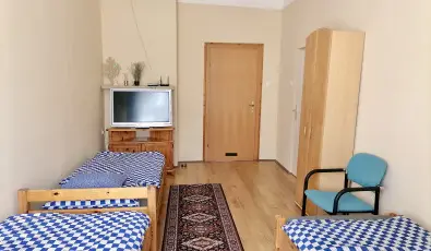 �lm�ny Vend�gh�z Csurg�