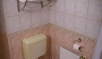 Erika Apartman S�rv�r