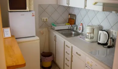 Erika Apartman S�rv�r