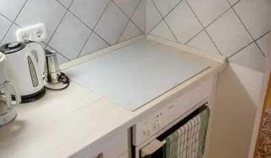 Erika Apartman S�rv�r