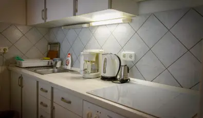 Erika Apartman S�rv�r