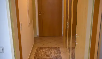 Erika Apartman S�rv�r