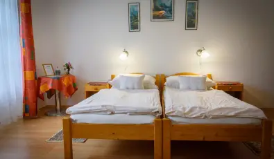 Erika Apartman S�rv�r