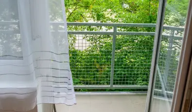 Erika Apartman S�rv�r