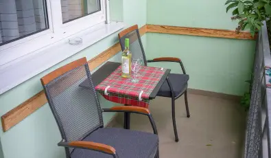 Erika Apartman S�rv�r