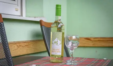 Erika Apartman S�rv�r