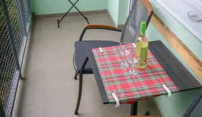 Erika Apartman S�rv�r