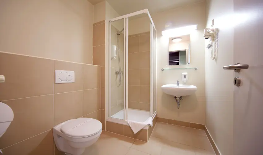 Erzs�bet Kir�lyn� Sz�lloda G�d�ll� - M�rcius 15. 