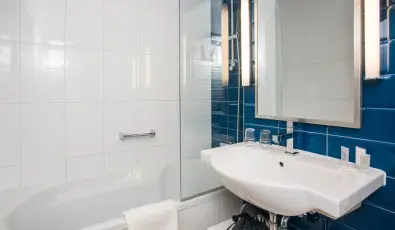 Estilo Hotel by Mellow Mood Hotels Budapest