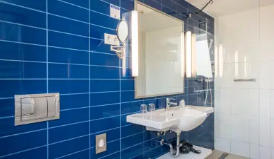 Estilo Hotel by Mellow Mood Hotels Budapest