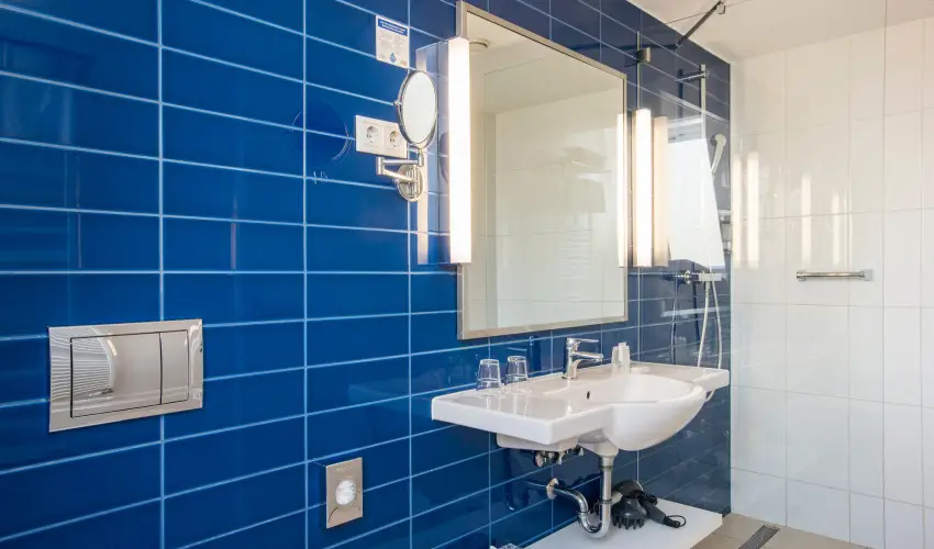 Estilo Hotel by Mellow Mood Hotels Budapest - M�rcius 15. 