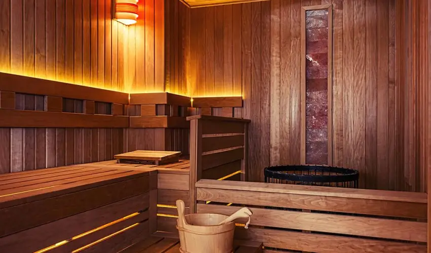 ETO Park Hotel Superior Business & Stadium Gy�r - M�rcius 15. 