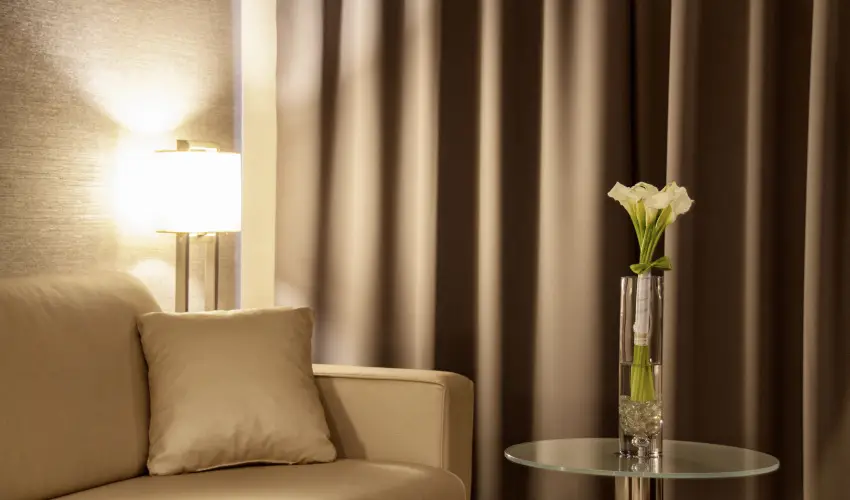 ETO Park Hotel Superior Business & Stadium Gy�r - M�rcius 15. 