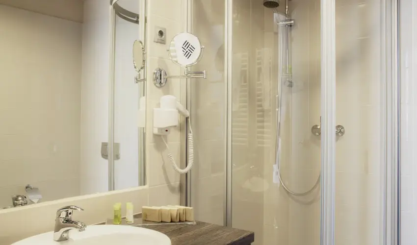 ETO Park Hotel Superior Business & Stadium Gy�r - M�rcius 15. 