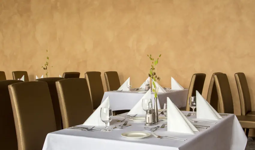 ETO Park Hotel Superior Business & Stadium Gy�r - M�rcius 15. 