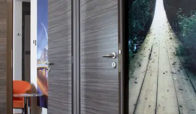 ETO Park Hotel Superior Business & Stadium Gy�r