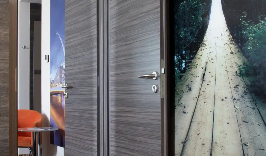 ETO Park Hotel Superior Business & Stadium Gy�r - M�rcius 15. 