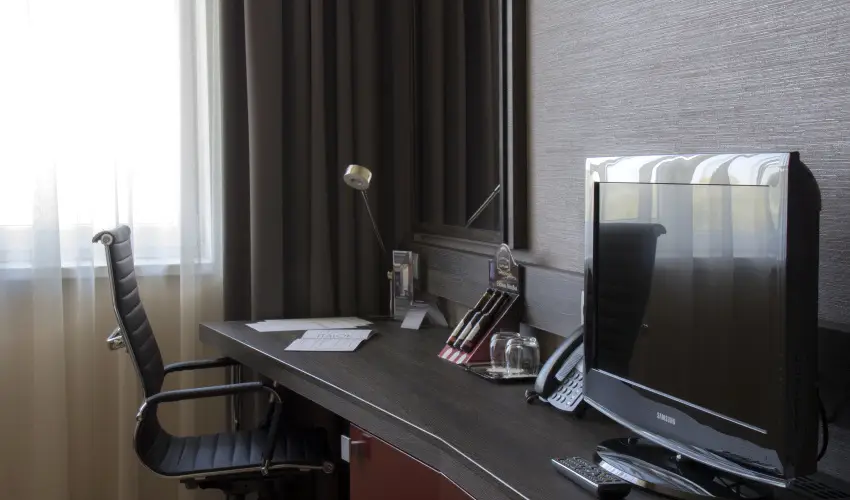 ETO Park Hotel Superior Business & Stadium Gy�r - M�rcius 15. 