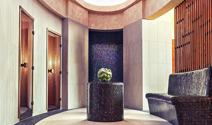 ETO Park Hotel Superior Business & Stadium Gy�r - M�rcius 15. 