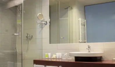 ETO Park Hotel Superior Business & Stadium Gy�r